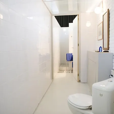 De Gest *